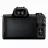 Camera foto mirrorless CANON EOS M50 Mark II,  Black & EF-M 18-150mm f/3.5-6.3 IS STM KIT