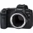 Camera foto D-SLR CANON EOS R & RF 24-105mm f/4-7.1 IS STM KIT