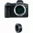 Camera foto D-SLR CANON EOS R BODY