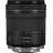 Фотокамера зеркальная CANON EOS RP & RF 24-105MM F4-7.1 IS STM KIT
