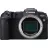 Camera foto D-SLR CANON EOS RP & RF 24-105mm F4-7.1 IS STM KIT