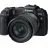 Camera foto D-SLR CANON EOS RP & RF 24-105mm F4-7.1 IS STM KIT