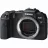 Camera foto D-SLR CANON EOS RP BODY