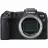 Camera foto D-SLR CANON EOS RP BODY