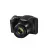 Camera foto compacta CANON PS SX432 IS Black
