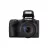 Camera foto compacta CANON PS SX432 IS Black
