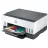 Multifunctionala inkjet HP Smart Tank 670 6UU48A#670