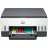 Multifunctionala inkjet HP Smart Tank 670 6UU48A#670