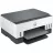 Multifunctionala inkjet HP Smart Tank 670 6UU48A#670