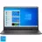 Laptop DELL Vostro 15 3000 Black (3500), 15.6, FHD Core i5-1135G7 8GB 256GB SSD Intel Iris Xe Graphics IllKey Ubuntu