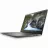 Laptop DELL Vostro 15 3000 Black (3500), 15.6, FHD Core i5-1135G7 8GB 256GB SSD Intel Iris Xe Graphics IllKey Ubuntu