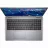 Laptop DELL Latitude 5520, 15.6, FHD Core i5-1135G7 16GB 512GB SSD Intel Iris Xe Graphics IllKey Win10Pro 1.59kg