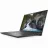 Laptop DELL Vostro 14 5000 Titan Gray (5415), 14.0, FHD Ryzen 5 5500U 8GB 256GB SSD Radeon Graphics IllKey Win10Pro 1.6kg