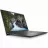 Laptop DELL Vostro 14 5000 Titan Gray (5415), 14.0, FHD Ryzen 5 5500U 8GB 256GB SSD Radeon Graphics IllKey Win10Pro 1.6kg