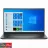 Laptop DELL Vostro 14 5000 Titan Gray (5415), 14.0, FHD Ryzen 5 5500U 8GB 256GB SSD Radeon Graphics IllKey Win10Pro 1.6kg