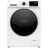 Masina de spalat rufe ARIELLI AWM-7221 BD, Standard,  7 kg,  1200 RPM,  14 programe,  Alb, A++
