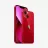 Telefon mobil APPLE iPhone 13 256GB SS Red