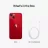 Telefon mobil APPLE iPhone 13 256GB SS Red