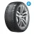 Шина LAUFENN LW31 205/60 R-16 H 92, Зимняя