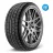 Anvelopa Road Stone Winguard Ice 215/55 R-17 Q 94, Iarna