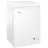 Lada frigorifica HAIER HCE103R, 103 l,  Dezghetare manuala,  84.5 cm,  Alb, A+