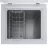 Lada frigorifica HAIER HCE103R, 103 l,  Dezghetare manuala,  84.5 cm,  Alb, A+