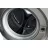 Masina de spalat rufe Indesit OMTWE 71252 S EU, Standard, 7 kg, 1200 RPM, 16 programe, Argintiu, A+++