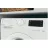 Masina de spalat rufe Indesit OMTWE 71483 W EU, Standard,  7 kg,  1400 RPM,  16 programe,  Alb, A+++