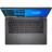 Laptop DELL Latitude 7420 Carbon Fiber, 14.0, IPS FHD Core i7-1165G7 16GB 512GB SSD Intel Iris XE Graphics IllKey Win10Pro