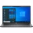 Laptop DELL Latitude 7420 Carbon Fiber, 14.0, IPS FHD Core i7-1165G7 16GB 512GB SSD Intel Iris XE Graphics IllKey Win10Pro