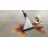 Aspirator de curatare umeda BOSCH BWD41700, 1700 W,  3 l,  Filtru HEPA 10,  85 dB,  Negru,  Albastru
