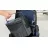 Aspirator de curatare umeda BOSCH BWD41700, 1700 W,  3 l,  Filtru HEPA 10,  85 dB,  Negru,  Albastru