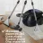 Aspirator de curatare umeda BOSCH BWD41700, 1700 W,  3 l,  Filtru HEPA 10,  85 dB,  Negru,  Albastru