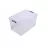 Container Aleana 123083, Smart Box 7.9 L