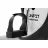 Велотренажер FunFit F01 BLACK (2274), Вертикальный,  Домашний,  100 кг,  Механическая система нагрузки