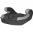 Автокресло Lionelo Levi One Grey, 1, 2, 3,  9-36 кг,  9 месяцев-12 лет,  Установка лицом вперед,  Серый