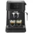 Aparat de cafea Delonghi EC 235.BK Stilosa, 1 l, 1100 W, 15 bar, Negru