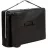 Массажный стол BodyFit 468, Двухсекционный,  Бежевый