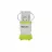 Blender Hilton Baby Bullet SMS-8137 (Green), 200 W,  0.5 l,  0.25 l,  1 viteze,  Functie pulse,  Verde
