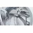 Masina de spalat rufe BOSCH WAJ20180UA, Standard,  8 kg,  1000 RPM,  14 programe,  Alb, A+++