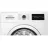 Masina de spalat rufe BOSCH WAJ20180UA, Standard,  8 kg,  1000 RPM,  14 programe,  Alb, A+++