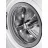 Masina de spalat rufe ELECTROLUX PerfectCare 600 EW6S506W, Ingusta,  6 kg,  951 RPM,  16 Programe,  Alb, A++