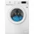 Masina de spalat rufe ELECTROLUX PerfectCare 600 EW6S506W, Ingusta,  6 kg,  951 RPM,  16 Programe,  Alb, A++