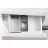 Masina de spalat rufe ELECTROLUX PerfectCare 600 EW6S506W, Ingusta,  6 kg,  951 RPM,  16 Programe,  Alb, A++