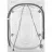 Masina de spalat rufe ELECTROLUX PerfectCare 600 EW6S506W, Ingusta,  6 kg,  951 RPM,  16 Programe,  Alb, A++
