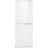 Холодильник ATLANT XM 4010-022, 264 л,  Ручное размораживание,  Капельная система размораживания,  Быстрое замораживание,  161 см,  Белый, A