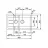 Chiuveta TEKA Astral 60B TG 1 1/2B 1D,  Tegranit SANDBEIGE, Incastrabila,  Tegranit,  Bej