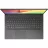 Laptop ASUS VivoBook K513EA Black, 15.6, IPS FHD Core i7-1165G7 16GB 512GB SSD Intel Iris Xe Graphics IllKey Win10 K513EA-L12236