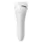 Эпилятор PHILIPS BRE710/0020, 32 пинцета,  4 насадки,  2 скорости,  Белый