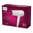 Uscator de par PHILIPS BHD500/00, 2100 W,  2 viteze,  3 moduri,  Functie ionica,  Negru